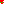 Destellos dst-5217507