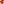 Destellos dst-5217508