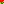 Destellos dst-5217509
