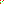 Destellos dst-521751