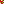 Destellos dst-5217510