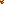 Destellos dst-5217512