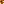 Destellos dst-5217515