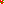 Destellos dst-5217526