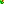 Destellos dst-5217527