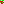 Destellos dst-5217535
