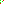 Destellos dst-521754