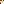 Destellos dst-521756