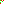 Destellos dst-521757
