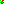 Destellos dst-5217597