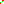 Destellos dst-521760