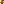 Destellos dst-5217600