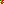Destellos dst-5217601