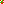 Destellos dst-5217602