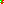 Destellos dst-5217603