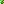 Destellos dst-5217604