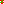 Destellos dst-5217606