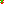 Destellos dst-5217608