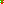Destellos dst-5217609