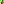 Destellos dst-5217619