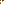 Destellos dst-521762