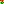 Destellos dst-5217624
