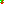 Destellos dst-5217625