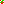 Destellos dst-5217626