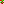 Destellos dst-5217628
