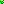 Destellos dst-5217635