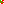 Destellos dst-5217640