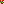 Destellos dst-5217647