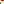 Destellos dst-521765