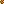 Destellos dst-5217650