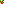 Destellos dst-5217651