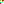 Destellos dst-521767