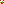 Destellos dst-5217725
