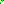 Destellos dst-521773