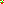 Destellos dst-5217731