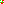 Destellos dst-5217735