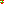 Destellos dst-5217738