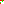 Destellos dst-521774