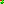 Destellos dst-5217744