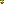 Destellos dst-5217746