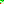Destellos dst-521775