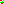 Destellos dst-5217750