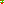 Destellos dst-5217761