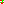 Destellos dst-5217771
