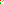 Destellos dst-521780