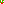 Destellos dst-5217802